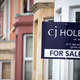 Illustration for article titled All the Single Ladies Are Buying All the Homes